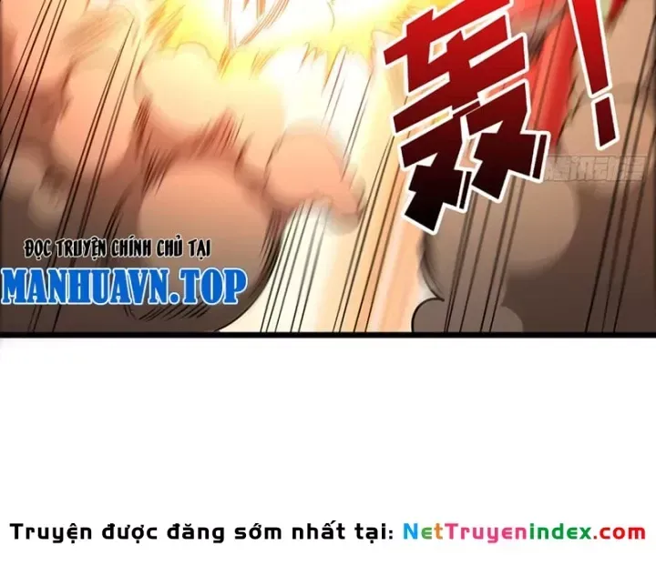Vừa Chơi Đã Có Tài Khoản Vương Giả Chap 561 - Next Chap 562