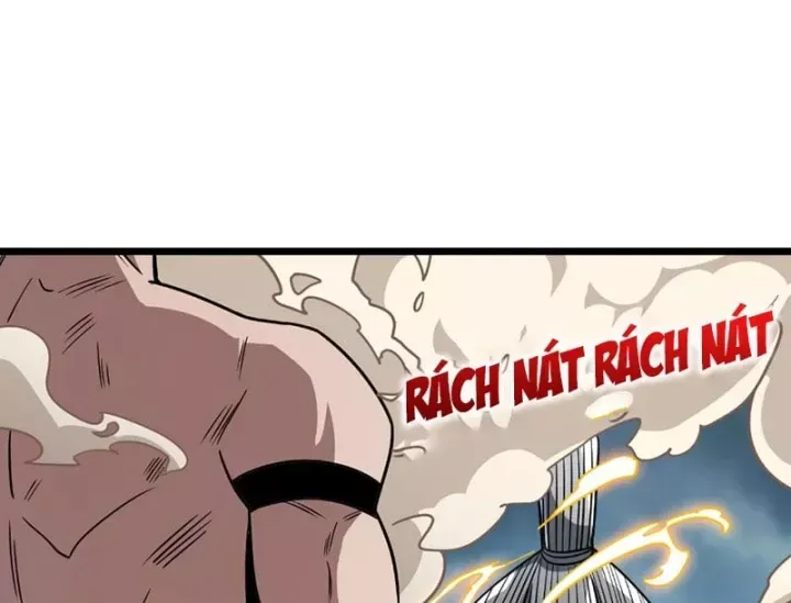 Vừa Chơi Đã Có Tài Khoản Vương Giả Chap 561 - Next Chap 562