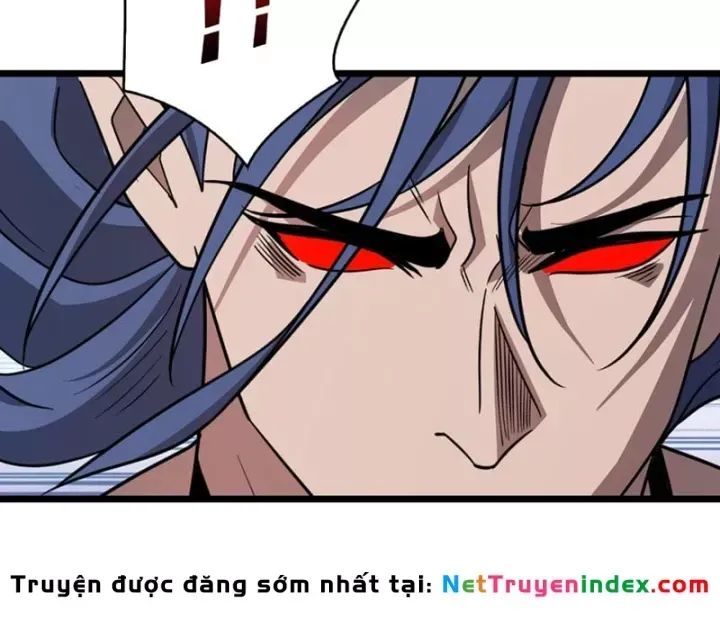 Vừa Chơi Đã Có Tài Khoản Vương Giả Chap 561 - Next Chap 562