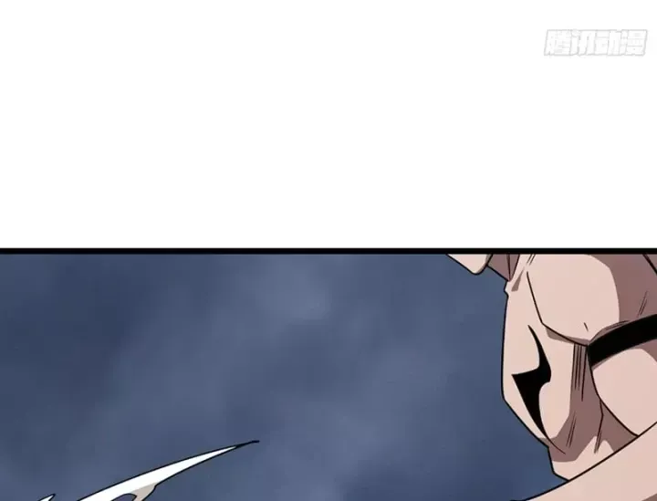 Vừa Chơi Đã Có Tài Khoản Vương Giả Chap 561 - Next Chap 562