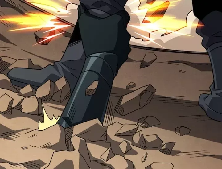 Vừa Chơi Đã Có Tài Khoản Vương Giả Chap 561 - Next Chap 562