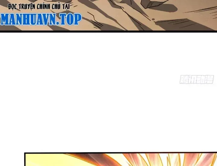 Vừa Chơi Đã Có Tài Khoản Vương Giả Chap 561 - Next Chap 562