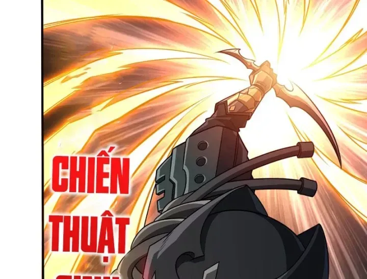 Vừa Chơi Đã Có Tài Khoản Vương Giả Chap 561 - Next Chap 562