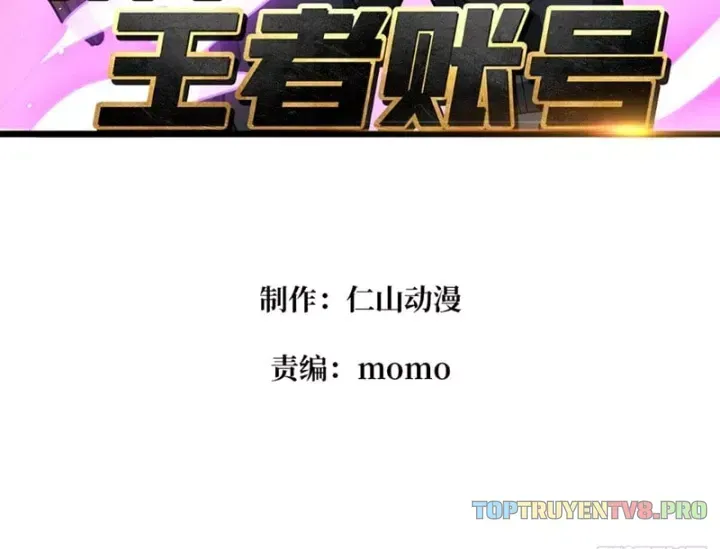 Vừa Chơi Đã Có Tài Khoản Vương Giả Chap 561 - Next Chap 562