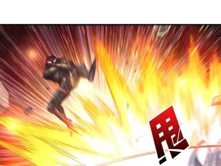 Vừa Chơi Đã Có Tài Khoản Vương Giả Chap 561 - Next Chap 562