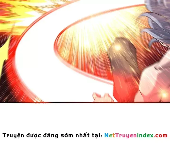 Vừa Chơi Đã Có Tài Khoản Vương Giả Chap 561 - Next Chap 562