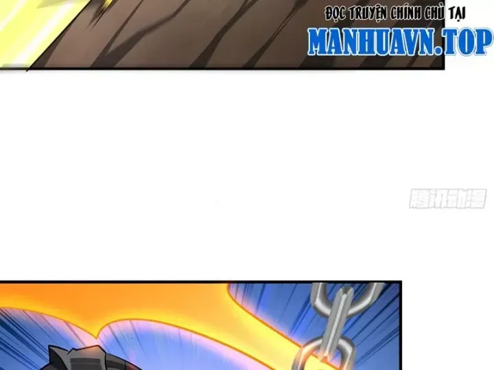 Vừa Chơi Đã Có Tài Khoản Vương Giả Chap 561 - Next Chap 562