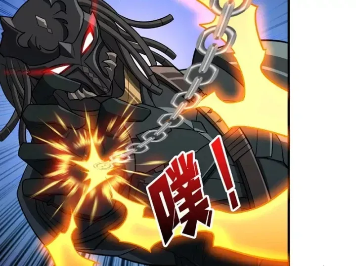 Vừa Chơi Đã Có Tài Khoản Vương Giả Chap 561 - Next Chap 562