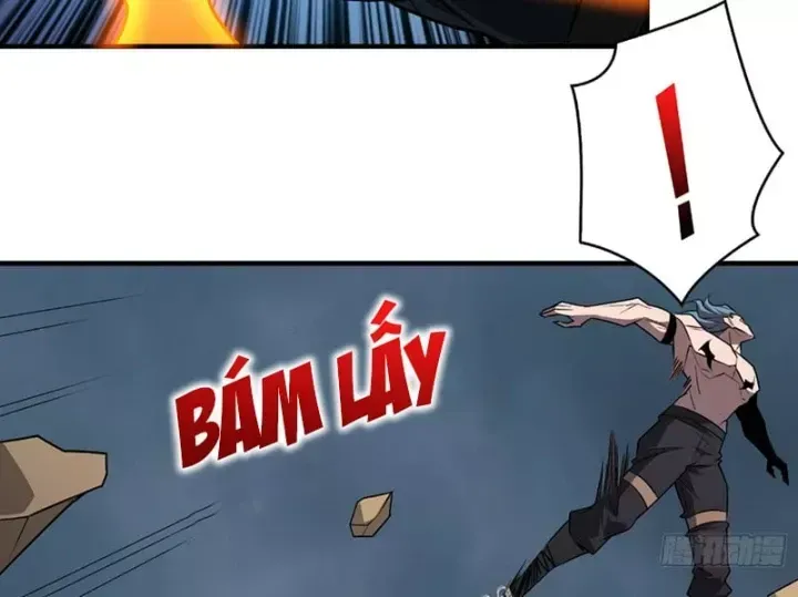 Vừa Chơi Đã Có Tài Khoản Vương Giả Chap 561 - Next Chap 562
