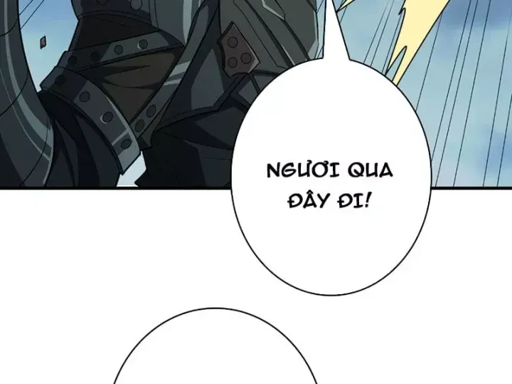 Vừa Chơi Đã Có Tài Khoản Vương Giả Chap 561 - Next Chap 562