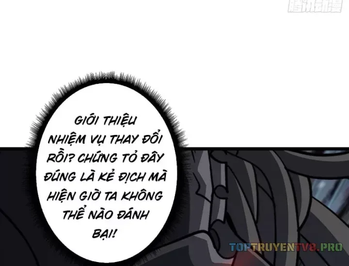Vừa Chơi Đã Có Tài Khoản Vương Giả Chap 561 - Next Chap 562
