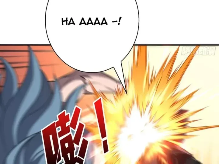 Vừa Chơi Đã Có Tài Khoản Vương Giả Chap 561 - Next Chap 562