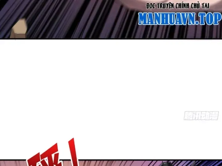Vừa Chơi Đã Có Tài Khoản Vương Giả Chap 561 - Next Chap 562