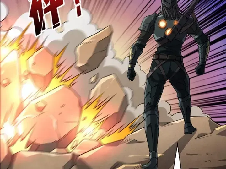 Vừa Chơi Đã Có Tài Khoản Vương Giả Chap 561 - Next Chap 562