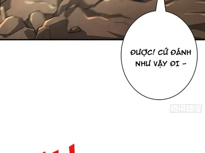 Vừa Chơi Đã Có Tài Khoản Vương Giả Chap 561 - Next Chap 562