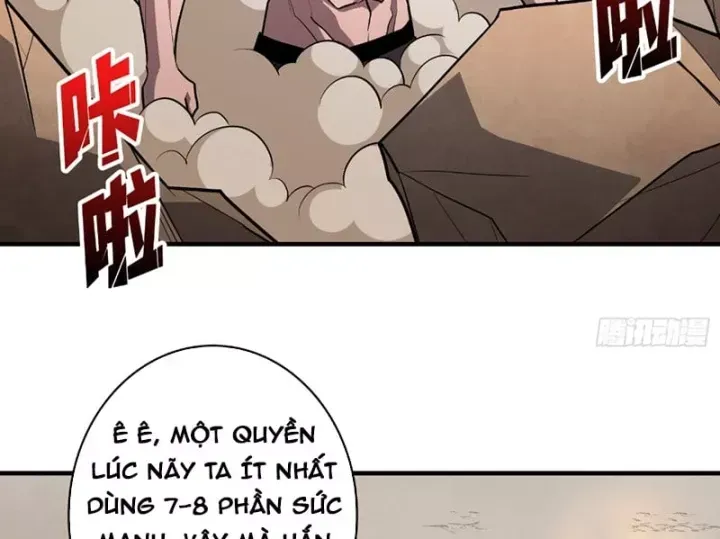 Vừa Chơi Đã Có Tài Khoản Vương Giả Chap 561 - Next Chap 562