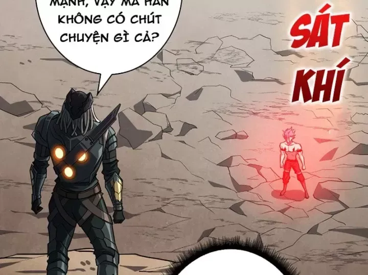 Vừa Chơi Đã Có Tài Khoản Vương Giả Chap 561 - Next Chap 562
