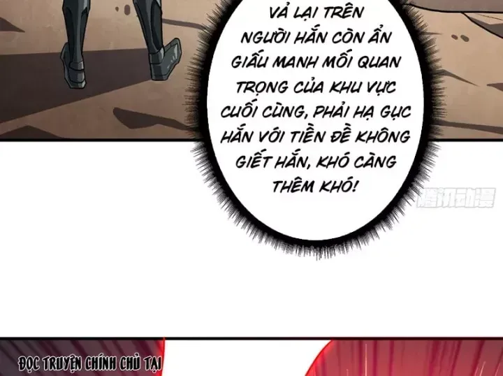 Vừa Chơi Đã Có Tài Khoản Vương Giả Chap 561 - Next Chap 562