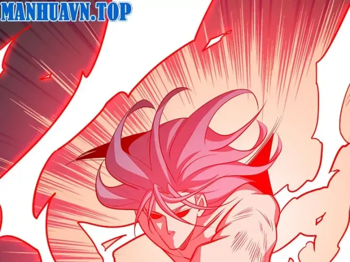 Vừa Chơi Đã Có Tài Khoản Vương Giả Chap 561 - Next Chap 562