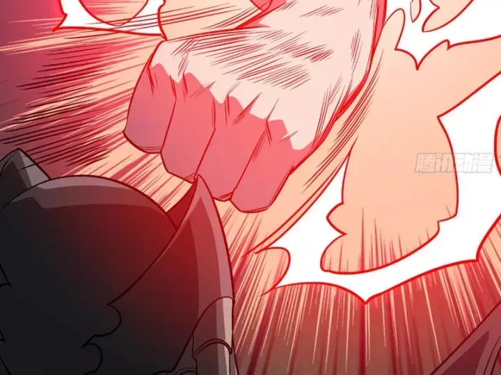 Vừa Chơi Đã Có Tài Khoản Vương Giả Chap 561 - Next Chap 562