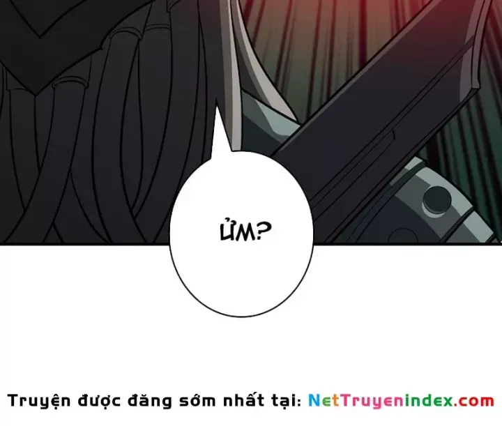 Vừa Chơi Đã Có Tài Khoản Vương Giả Chap 561 - Next Chap 562