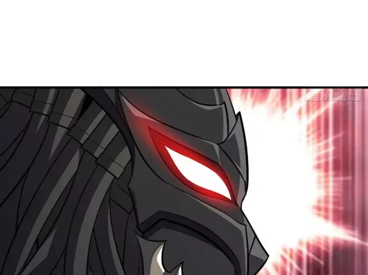 Vừa Chơi Đã Có Tài Khoản Vương Giả Chap 561 - Next Chap 562