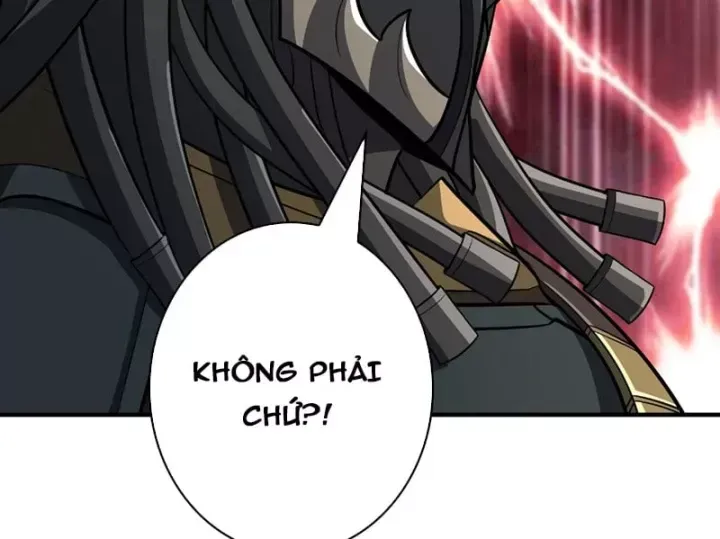 Vừa Chơi Đã Có Tài Khoản Vương Giả Chap 561 - Next Chap 562
