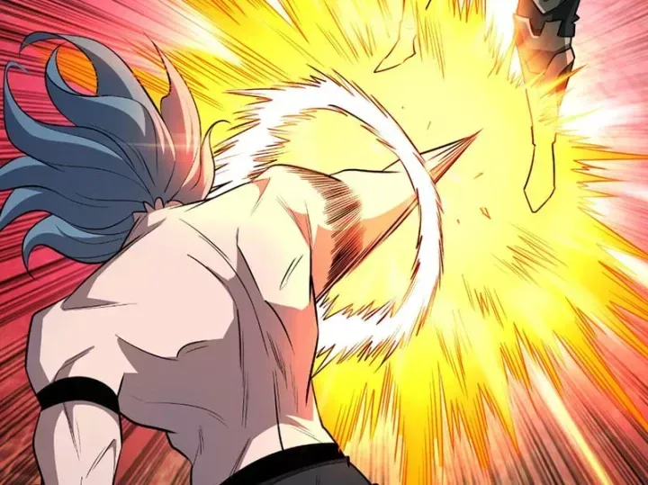 Vừa Chơi Đã Có Tài Khoản Vương Giả Chap 561 - Next Chap 562