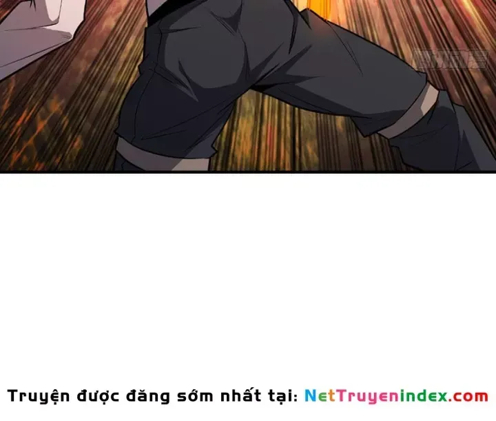 Vừa Chơi Đã Có Tài Khoản Vương Giả Chap 561 - Next Chap 562