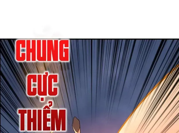 Vừa Chơi Đã Có Tài Khoản Vương Giả Chap 561 - Next Chap 562
