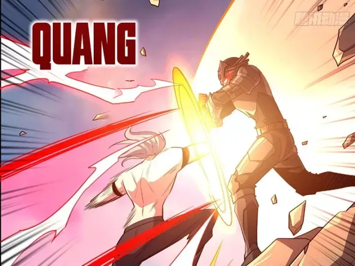 Vừa Chơi Đã Có Tài Khoản Vương Giả Chap 561 - Next Chap 562