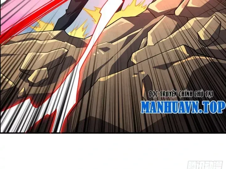 Vừa Chơi Đã Có Tài Khoản Vương Giả Chap 561 - Next Chap 562