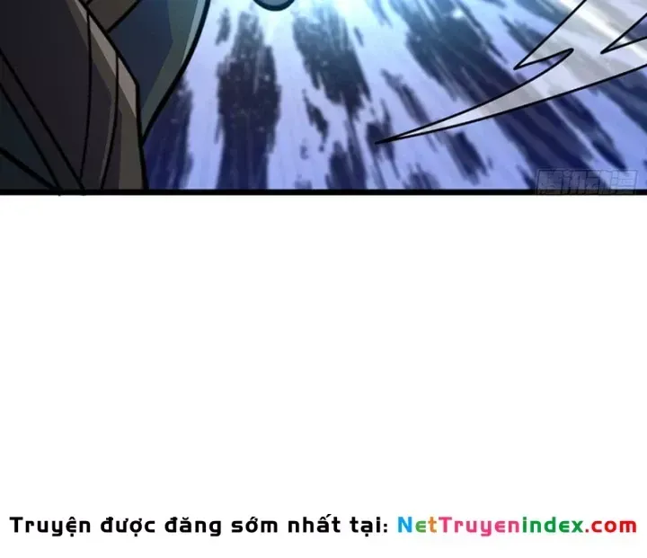 Vừa Chơi Đã Có Tài Khoản Vương Giả Chap 561 - Next Chap 562