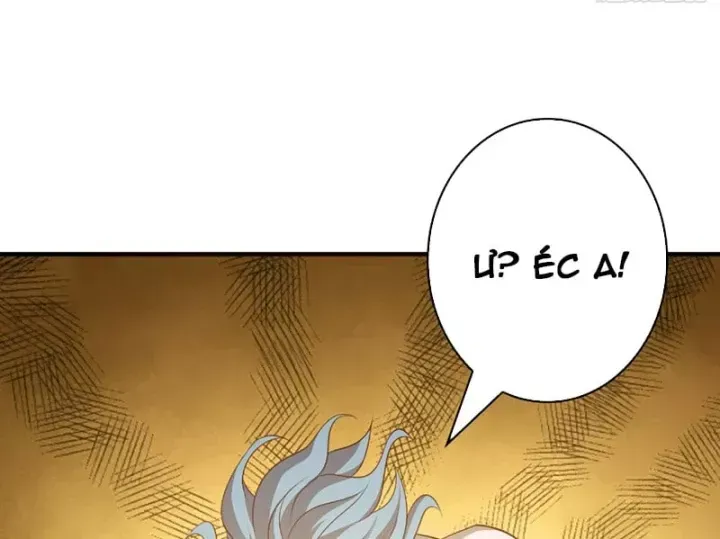 Vừa Chơi Đã Có Tài Khoản Vương Giả Chap 561 - Next Chap 562