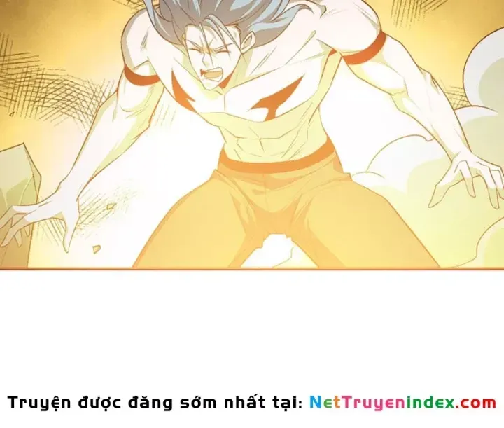 Vừa Chơi Đã Có Tài Khoản Vương Giả Chap 561 - Next Chap 562