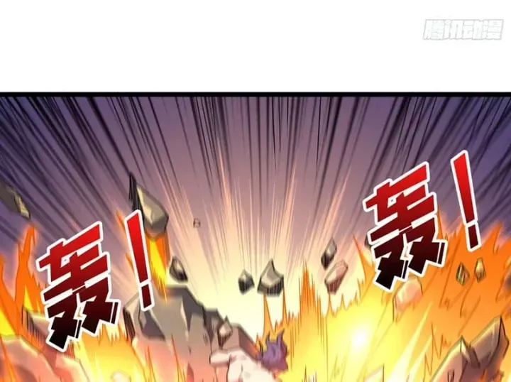 Vừa Chơi Đã Có Tài Khoản Vương Giả Chap 561 - Next Chap 562