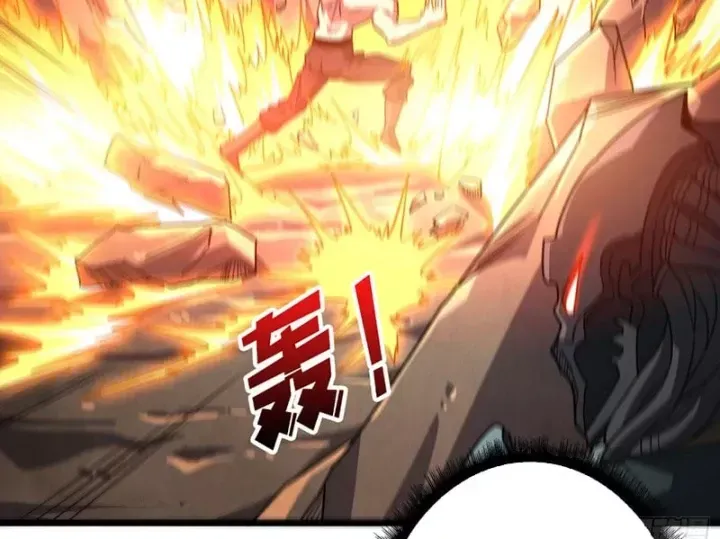 Vừa Chơi Đã Có Tài Khoản Vương Giả Chap 561 - Next Chap 562