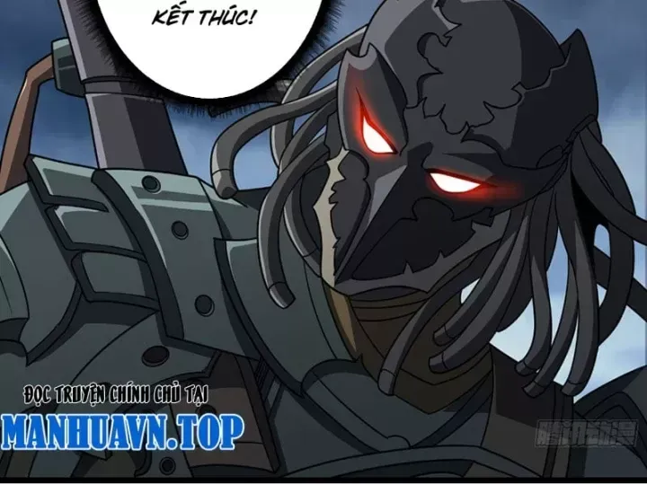Vừa Chơi Đã Có Tài Khoản Vương Giả Chap 561 - Next Chap 562