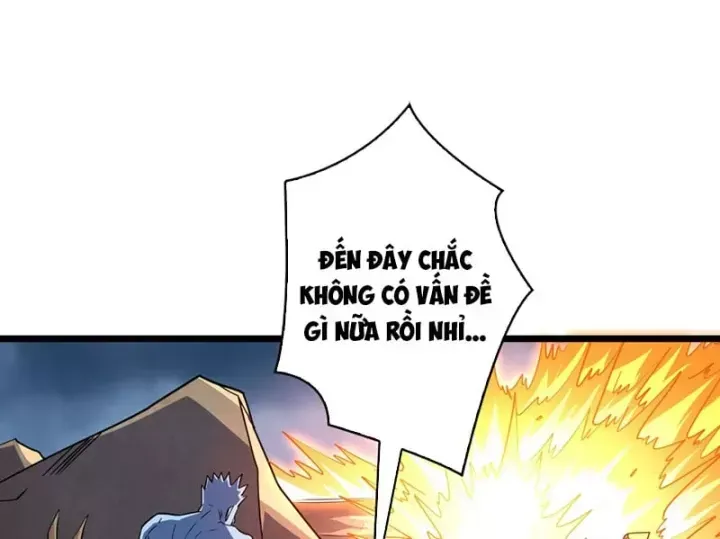 Vừa Chơi Đã Có Tài Khoản Vương Giả Chap 561 - Next Chap 562