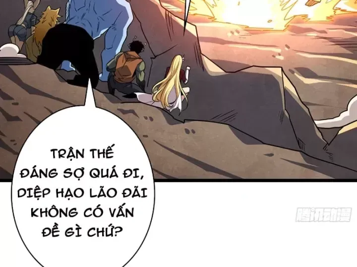 Vừa Chơi Đã Có Tài Khoản Vương Giả Chap 561 - Next Chap 562