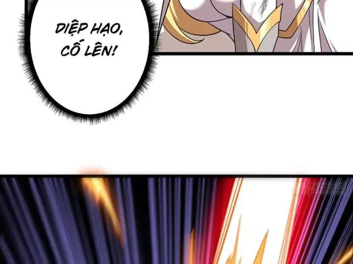 Vừa Chơi Đã Có Tài Khoản Vương Giả Chap 561 - Next Chap 562