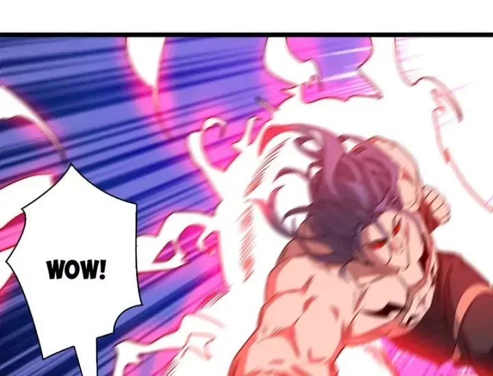 Vừa Chơi Đã Có Tài Khoản Vương Giả Chap 561 - Next Chap 562