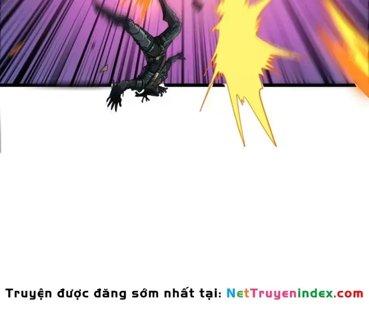 Vừa Chơi Đã Có Tài Khoản Vương Giả Chap 561 - Next Chap 562