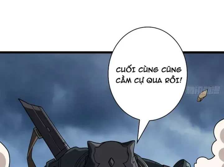 Vừa Chơi Đã Có Tài Khoản Vương Giả Chap 561 - Next Chap 562