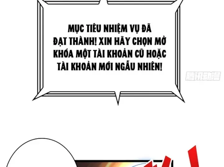 Vừa Chơi Đã Có Tài Khoản Vương Giả Chap 561 - Next Chap 562