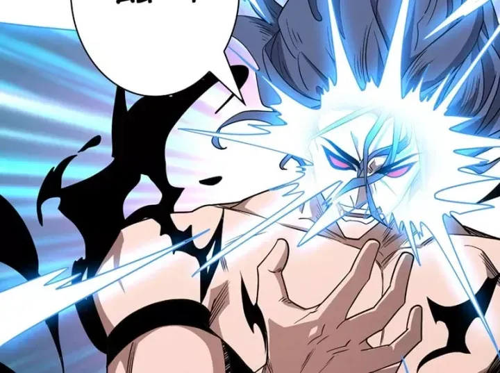 Vừa Chơi Đã Có Tài Khoản Vương Giả Chap 561 - Next Chap 562