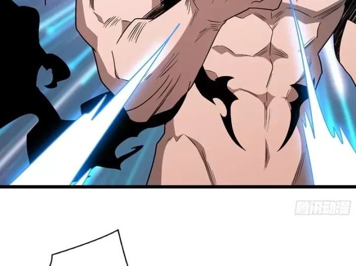 Vừa Chơi Đã Có Tài Khoản Vương Giả Chap 561 - Next Chap 562