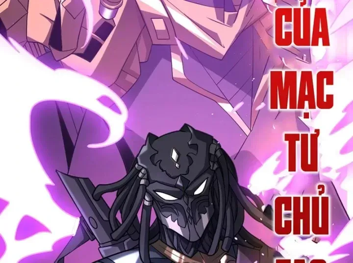 Vừa Chơi Đã Có Tài Khoản Vương Giả Chap 561 - Next Chap 562