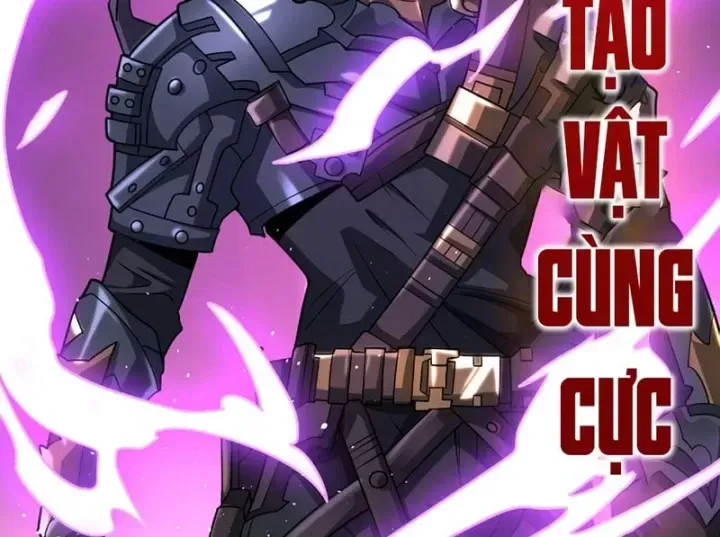 Vừa Chơi Đã Có Tài Khoản Vương Giả Chap 561 - Next Chap 562