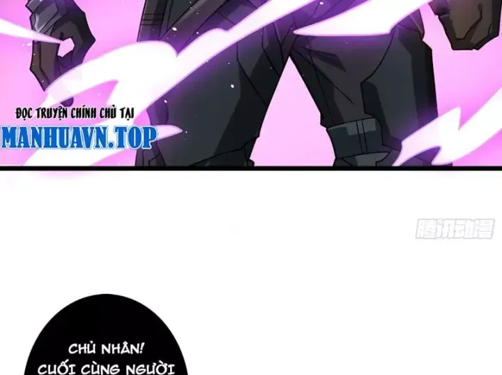 Vừa Chơi Đã Có Tài Khoản Vương Giả Chap 561 - Next Chap 562